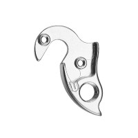 MARWI UNION GH-240 DERAILLEUR PADJE CENTURION MERIDA WILIER