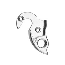 MARWI UNION GH-240 DERAILLEUR PADJE CENTURION MERIDA WILIER