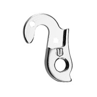 MARWI UNION GH-244 DERAILLEURPAD BULLS FOCUS RALEIGH BH