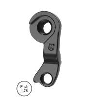 MARWI UNION GH-249 DERAILLEUR PADJE BULLS DIR MNT M12X142SP 1.75MM