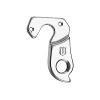 MARWI UNION GH-230 DERAILLEURPAD BMC