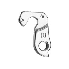 MARWI UNION GH-230 DERAILLEURPAD BMC