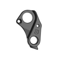 MARWI UNION DERAILLEUR PADJE GIANT GH-235