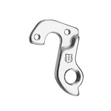 MARWI UNION DERAILLEUR PADJE HAIBIKE GH-238