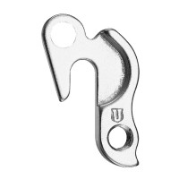 MARWI UNION DERAILLEUR PADJE WILIER GH-239