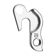 MARWI UNION DERAILLEUR PADJE WILIER GH-239 MARWI UNION DERAILLEUR PADJE WILIER GH-239