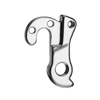 MARWI UNION DERAILLEUR PADJE GIANT GH-259