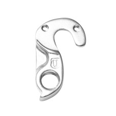 MARWI UNION GH-273 DERAILLEURPADJE BERGAMONT