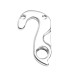 MARWI UNION GH-273 DERAILLEURPADJE BERGAMONT