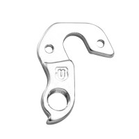 MARWI UNION GH-275 DERAILLEURPADJE SCOTT
