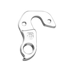 MARWI UNION GH-275 DERAILLEURPADJE SCOTT
