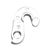 MARWI UNION GH-279 DERAILLEURPADJE STEVENS, FONDRIEST