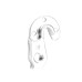 MARWI UNION GH-279 DERAILLEURPADJE STEVENS, FONDRIEST