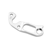 MARWI UNION GH-281 DERAILLEURPADJE SCOTT