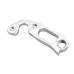 MARWI UNION GH-281 DERAILLEURPADJE SCOTT MARWI UNION GH-281 DERAILLEURPADJE SCOTT