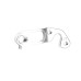 MARWI UNION GH-281 DERAILLEURPADJE SCOTT MARWI UNION GH-281 DERAILLEURPADJE SCOTT