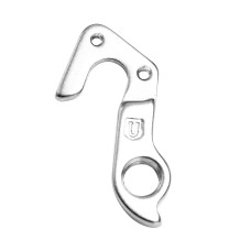 MARWI UNION GH-284 DERAILLEURPADJE GT MARWI UNION GH-284 DERAILLEURPADJE GT