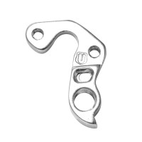 MARWI UNION GH-292 DERAILLEURPADJE SCOTT