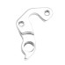 MARWI UNION GH-292 DERAILLEURPADJE SCOTT
