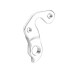 MARWI UNION GH-292 DERAILLEURPADJE SCOTT