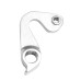 MARWI UNION GH-294 DERAILLEURPADJE SPECIALIZED MARWI UNION GH-294 DERAILLEURPADJE SPECIALIZED