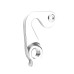 MARWI UNION GH-294 DERAILLEURPADJE SPECIALIZED MARWI UNION GH-294 DERAILLEURPADJE SPECIALIZED
