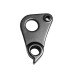 MARWI UNION GH-296 DERAILLEURPADJE SPECIALIZED