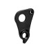 MARWI UNION GH-296 DERAILLEURPADJE SPECIALIZED