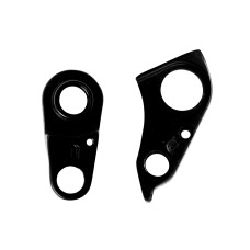 MARWI UNION GH-298 DERAILLEURPADJE SPECIALIZED MARWI UNION GH-298 DERAILLEURPADJE SPECIALIZED