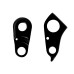 MARWI UNION GH-298 DERAILLEURPADJE SPECIALIZED MARWI UNION GH-298 DERAILLEURPADJE SPECIALIZED
