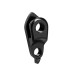 MARWI UNION GH-298 DERAILLEURPADJE SPECIALIZED MARWI UNION GH-298 DERAILLEURPADJE SPECIALIZED