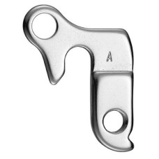 MARWI UNION GH-001 DERAILLEUR PADJE MARWI UNION GH-001 DERAILLEUR PADJE