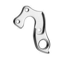 MARWI UNION GH-057 DERAILLEUR PADJE