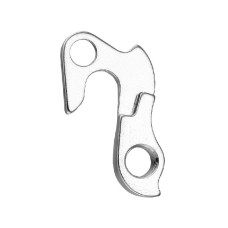 MARWI UNION DERAILLEUR PADJE GH-137