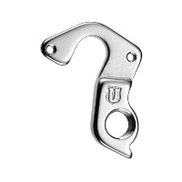 MARWI UNION DERAILLEUR PADJE GH-192 CANNONDALE