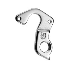 MARWI UNION DERAILLEUR PADJE GH-192 CANNONDALE