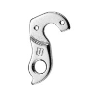 MARWI UNION DERAILLEUR PADJE GH-179 STEVENS