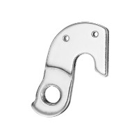 MARWI UNION DERAILLEUR PADJE GH-151 CANNONDALE M3X1.0/2 STUKS