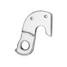 MARWI UNION DERAILLEUR PADJE GH-151 CANNONDALE M3X1.0/2 STUKS