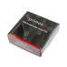 PRIMAX E CASSETTE 8 SPEED 11-28T ZILVER IN DOOSJE