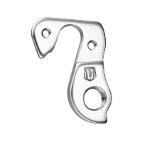 MARWI UNION DERAILLEUR PADJE GH-155 ORBEA
