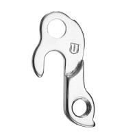 MARWI UNION DERAILLEUR PADJE GH-200