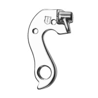 MARWI UNION GH-201 DERAILLEUR PADJE CUBE