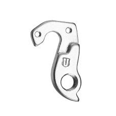 MARWI UNION DERAILLEUR PADJE HAIBIKE GH-224