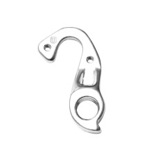 MARWI UNION GH-264 DERAILLEURPADJE CUBE