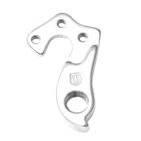 MARWI UNION GH-271 DERAILLEURPADJE BERGAMONT