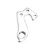 MARWI UNION GH-271 DERAILLEURPADJE BERGAMONT