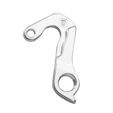 MARWI UNION GH-277 DERAILLEURPADJE SCOTT