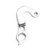 MARWI UNION GH-277 DERAILLEURPADJE SCOTT