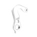 MARWI UNION GH-277 DERAILLEURPADJE SCOTT